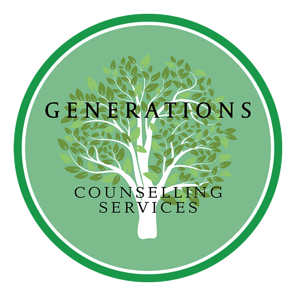 Generations Counselling